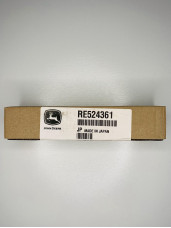 Форсунка RE524361 (RE518726)